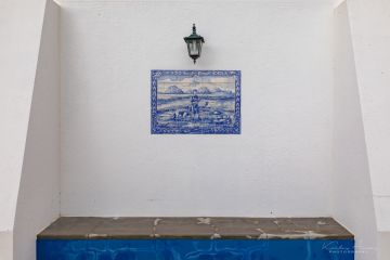 Empresa de Remodelações - Casa