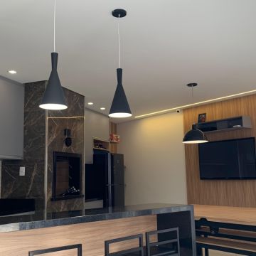 Reparo Certo - Oeiras - Home Automation