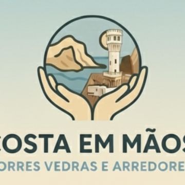 Costa em Mãos - Torres Vedras - Limpeza a Fundo