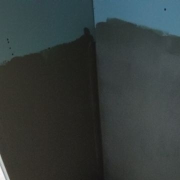 Inacio - Caldas da Rainha - Flooring