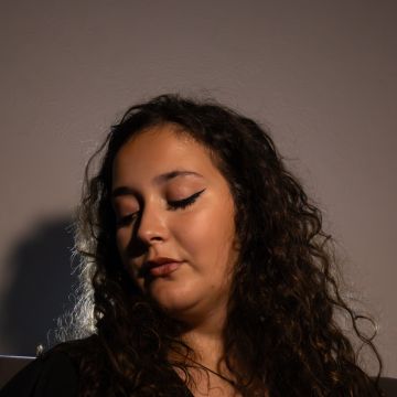 Matilde.vi3ew - Mêda - Animação Gráfica