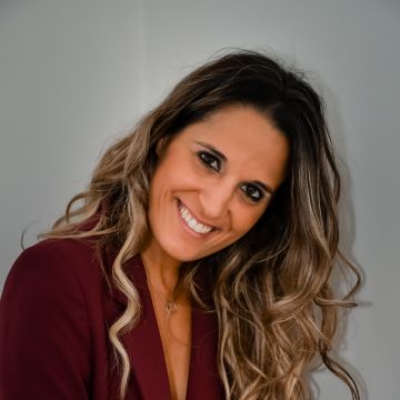 Milena Luísa - Ourém - Pet Photography