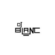 José Blanc - Lisboa - Wedding DJ