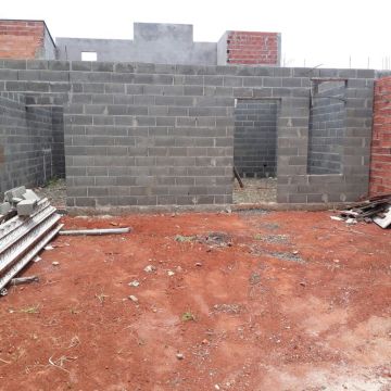 Inacio - Caldas da Rainha - Siding Installation, Repair, or Removal