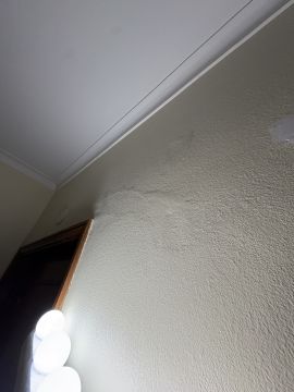 Wände, Trockenbau, und Treppen