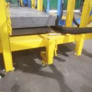 Carlos Freitas - Torres Vedras - Garage Door Installation or Replacement
