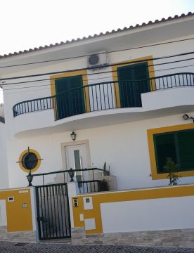 Construmax Soluções remodelação e pinturas em geral - Setúbal - Kitchen Remodel