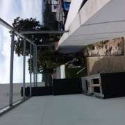 Carlos - Guimarães - Fence Installation