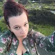 Melissa Cardoso - Viana do Castelo - Deep or Spring Cleaning