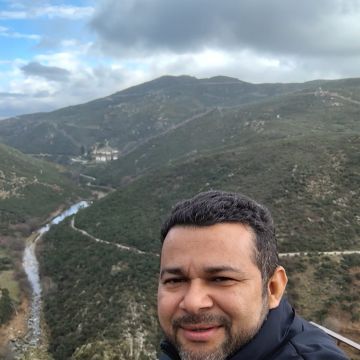 Paulo montamoveis - Vila Nova de Famalicão - Carpintería general