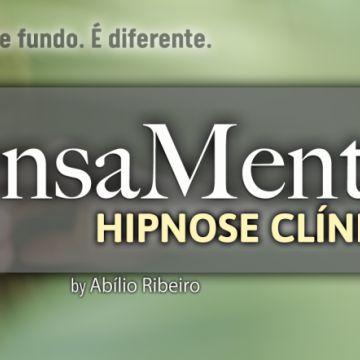 Abílio Ribeiro - Amadora - Medicina alternativa e hipnoterapia