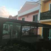 Carlos Freitas - Torres Vedras - Roof Repair or Maintenance
