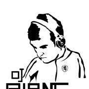 José Blanc - Lisboa - Wedding DJ