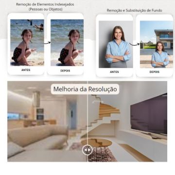 Ana Cláudio | Marketing Digital - Palmela - Digital Marketing