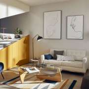 Norberto Teixeira - Felgueiras - Plumbing Pipe Installation