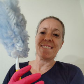 Sofia - Vila Nova de Gaia - Deep or Spring Cleaning