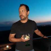 Sérgio Correia - Lisboa - Latin Translation