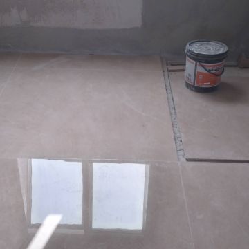 Inacio - Caldas da Rainha - General Contracting