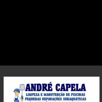 Andre - Silves - Instalação de Estores ou Persianas