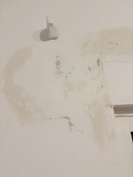 Instalación, reparación o eliminación de revestimientos