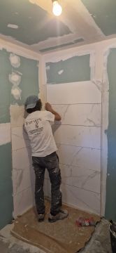 JFservices - Leiria - Carpet Installation