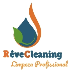 Rêvecleaning - Limpeza Profissional - Coimbra - Home Organizing
