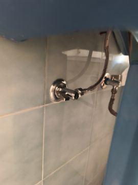 António Nascimento - Amadora - Toilettenreparatur