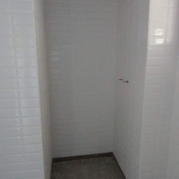 Inacio - Caldas da Rainha - Drywall Installation and Hanging