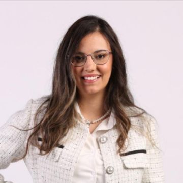 Joana Massano Ferreira - Lisboa - Advogado de Direito Civil