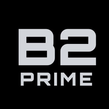 B2 Prime - Solutions - Évora - Pintura de Casas
