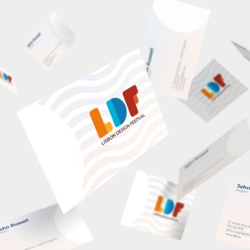 Pedro Ribeiro | Designer Gráfico | Logótipos, Branding e Identidade Visual - Odivelas - Animação Gráfica