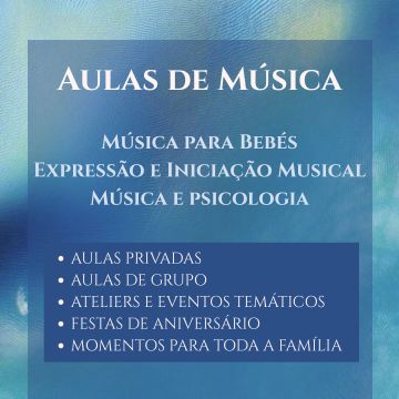 Sofia Picão | Psicóloga e Música - Constância - Sessão de Psicoterapia
