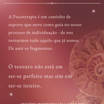 Sofia Picão | Psicóloga - Constância - Psicoterapia