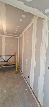 JFservices - Leiria - Railing Repair
