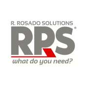 R Rosado Solutions - Moita - Montagem de Equipamento Desportivo