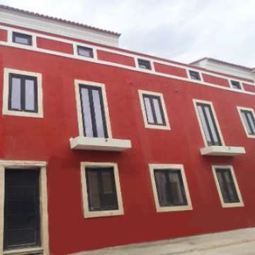 Moreira & Martins - Soluções e Obras - Vila do Conde - Küche sanieren