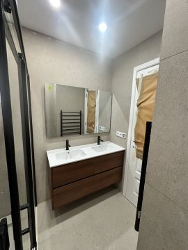 Finitura Interiors - Caminha - Remodelação de Armários