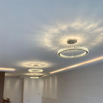 Reparo Certo - Oeiras - Home Automation