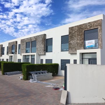 Martins construção.com - Mafra - Stone or Tile Flooring Installation