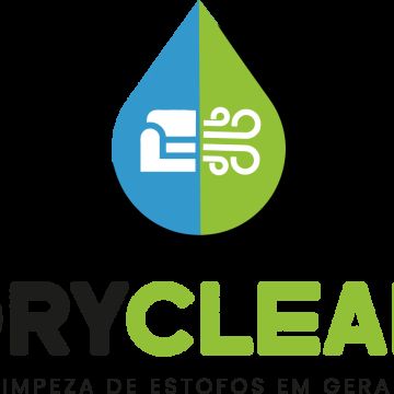 Dry Clean - Estética de Estofos - Loures - Property Cleanup