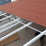 Carlos Freitas - Torres Vedras - Door Repair