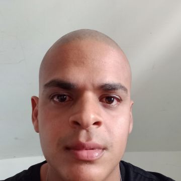 Lucas vinicius - Sintra - Malerarbeiten