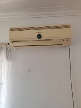 HVAC Technician