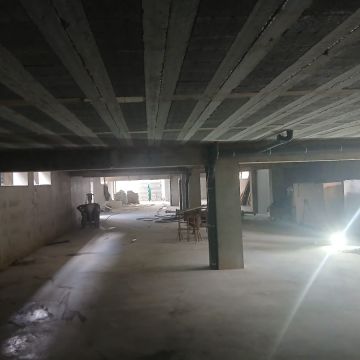 Imperium Construções & Remodelações - Vila Nova de Gaia - Isolamento Interior