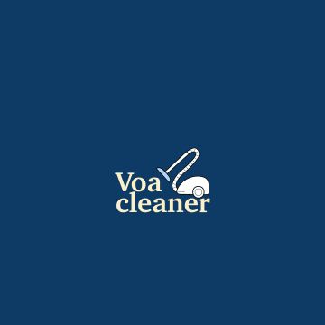 Voa Cleaner - Loures - Haushalt organisieren