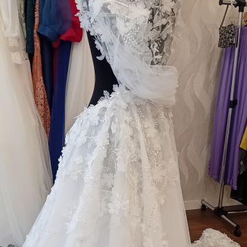 Maria Diniss - Aveiro - Näh-, Häkel- und Strickkurse