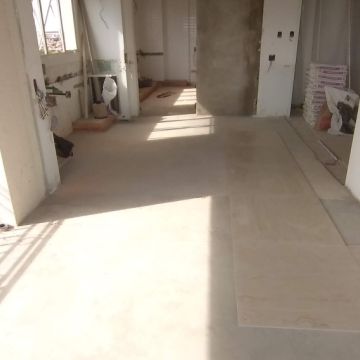 Inacio - Caldas da Rainha - Demolition Services
