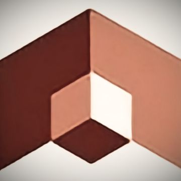 Nuno Fernandes consultores - Matosinhos - Remodelación de armarios