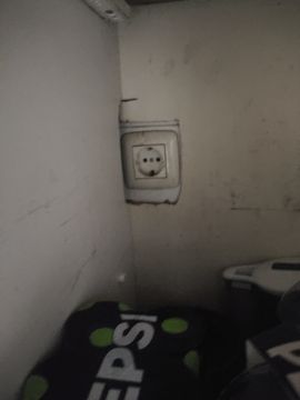 Eletricista