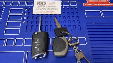 R Rosado Solutions - Moita - Janelas e Portadas